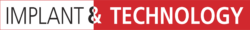 implant-technology